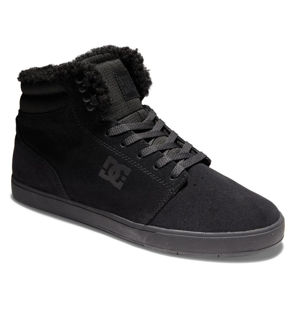 dc-shoes-crisis-2-hi-wnt-black-black-black-10-d-0