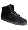 dc-shoes-crisis-2-hi-wnt-black-black-black-10-d-0