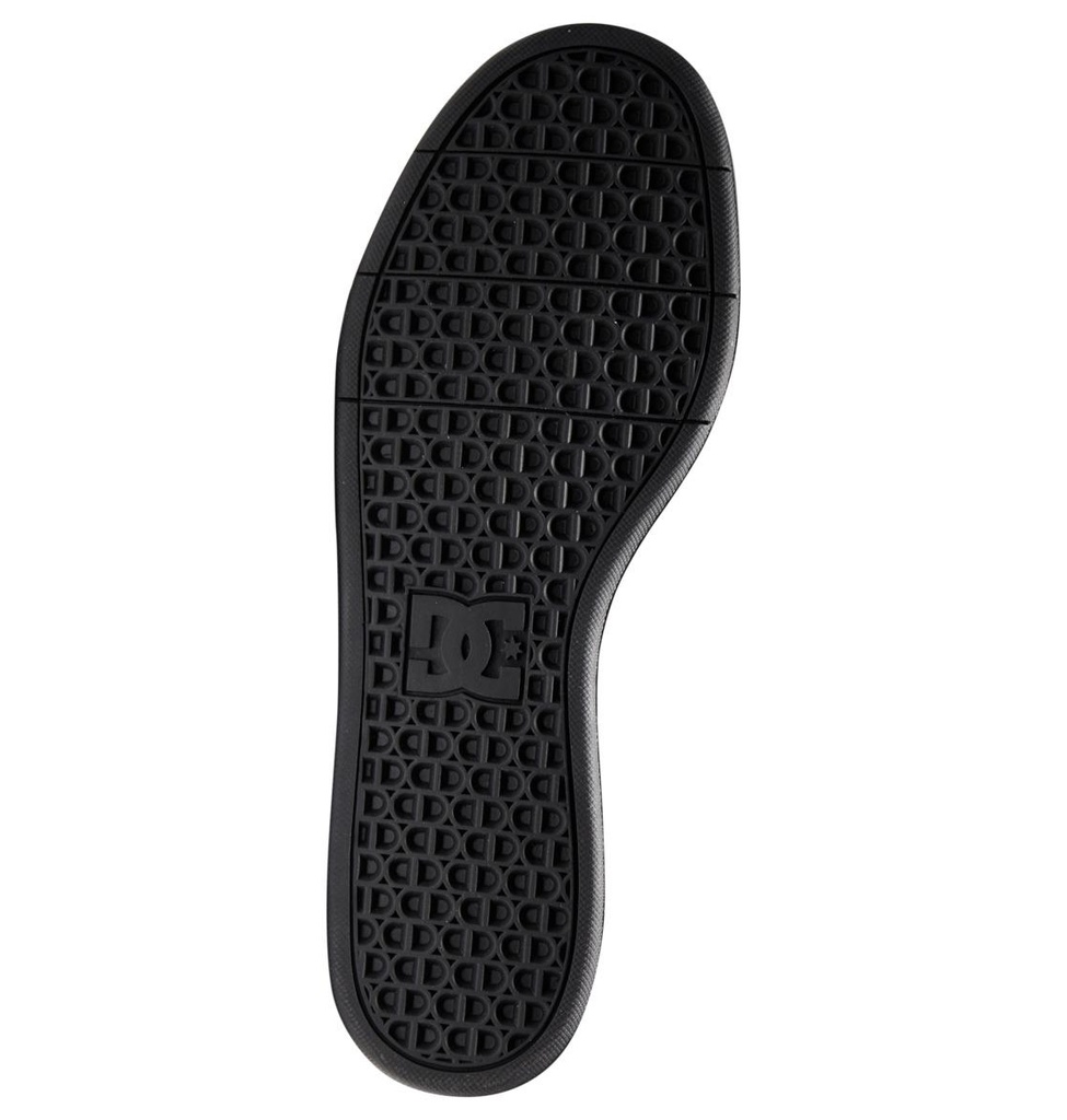 dc-shoes-crisis-2-hi-wnt-black-black-black-10-d-2