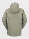 volcom-brighton-pullover-light-military-m-0