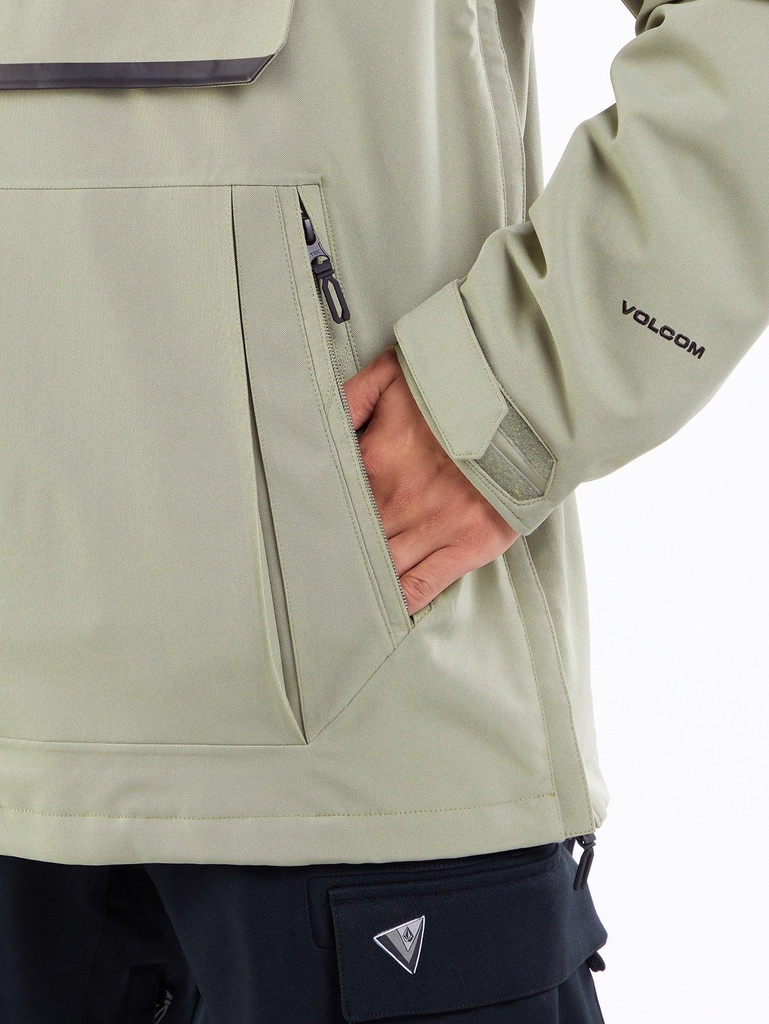 volcom-brighton-pullover-light-military-m-1