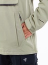 volcom-brighton-pullover-light-military-m-1