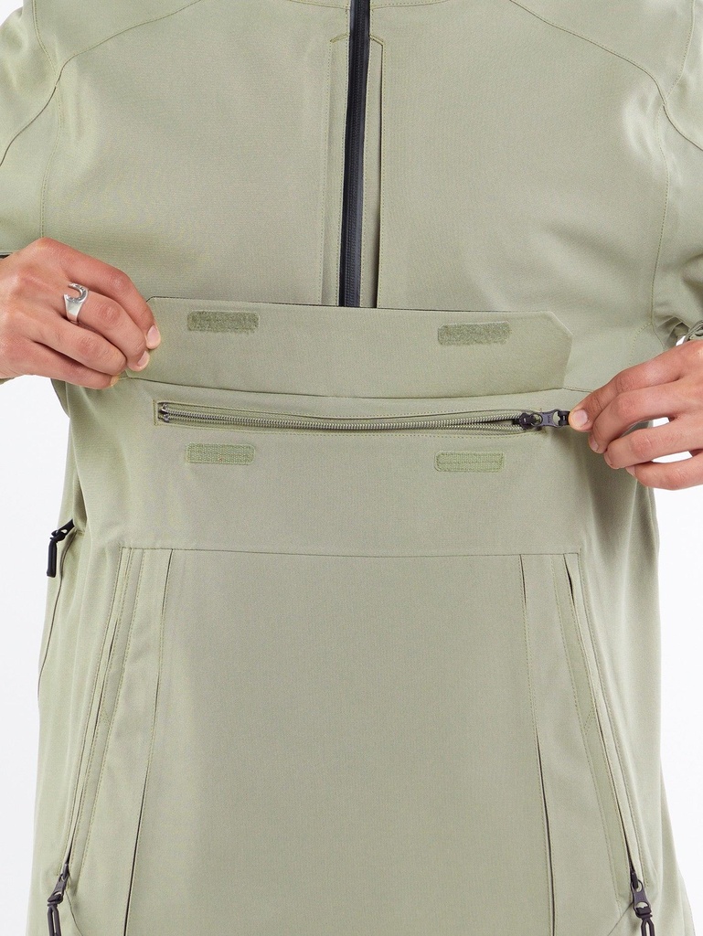 volcom-brighton-pullover-light-military-m-2