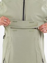 volcom-brighton-pullover-light-military-m-2
