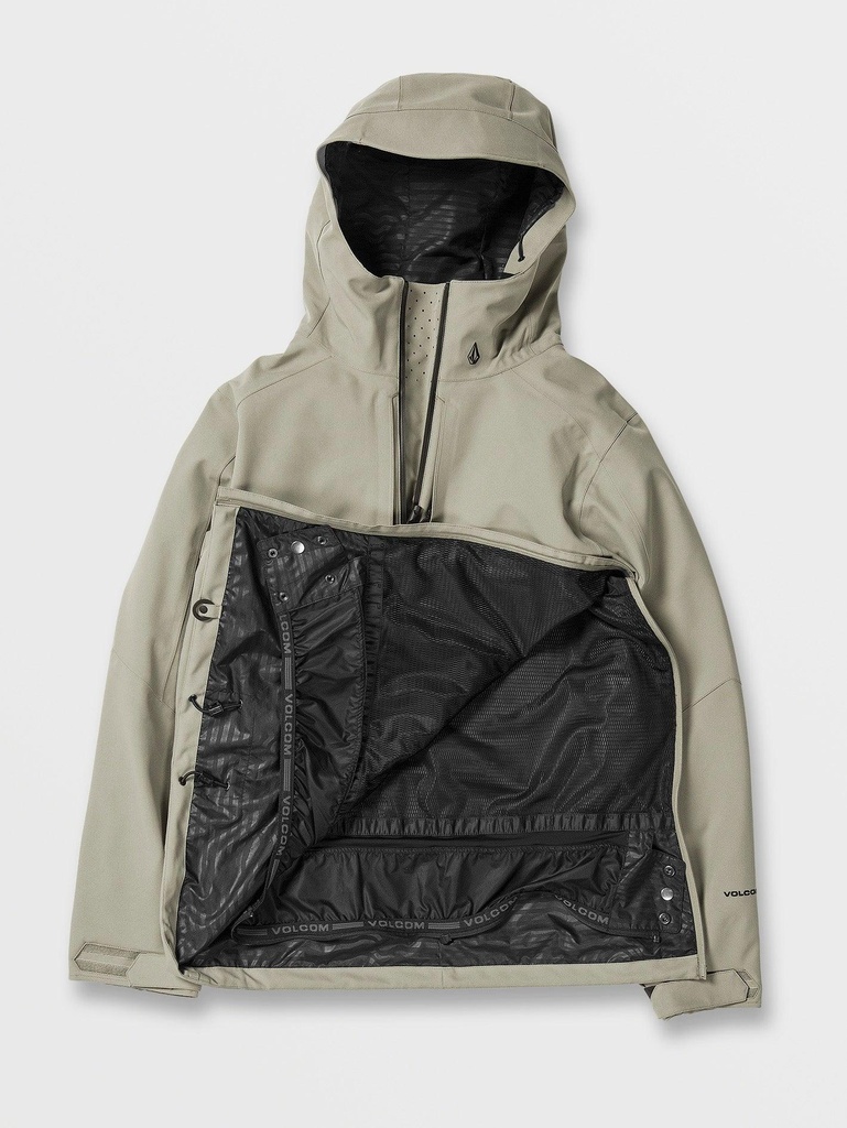 volcom-brighton-pullover-light-military-m-3