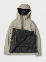 volcom-brighton-pullover-light-military-m-3