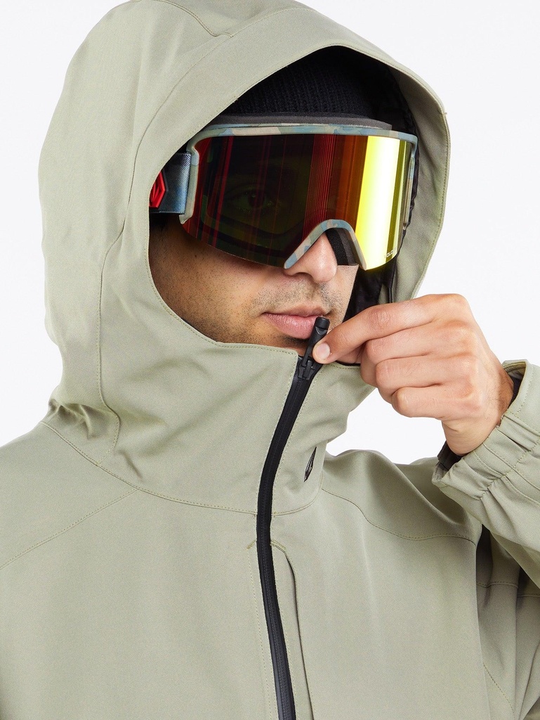 volcom-brighton-pullover-light-military-m-4
