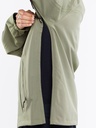 volcom-brighton-pullover-light-military-m-5