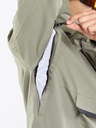 volcom-brighton-pullover-light-military-m-6