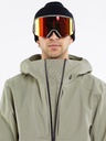 volcom-brighton-pullover-light-military-m-7