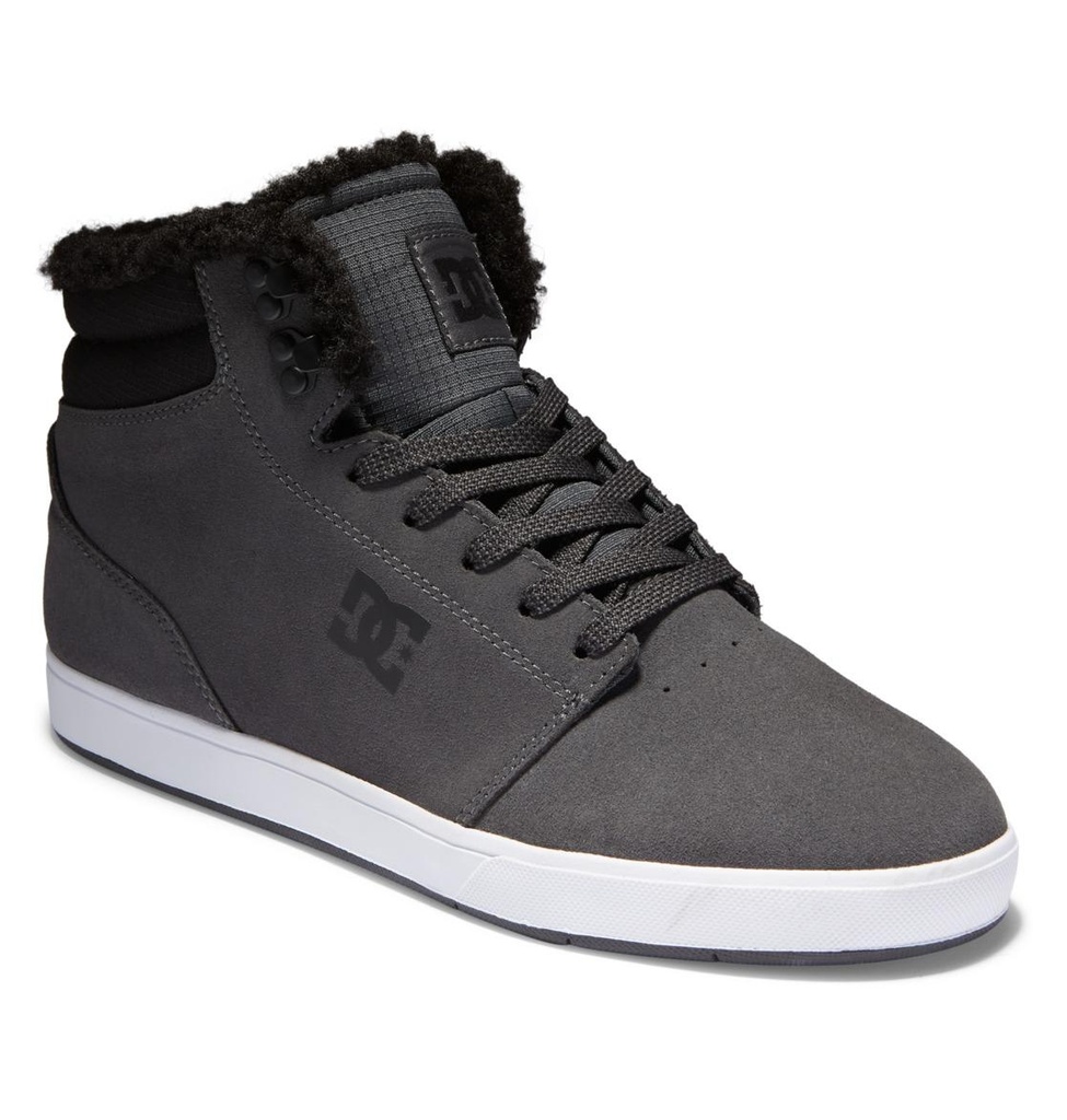 dc-shoes-crisis-2-hi-wnt-black-charcoal-85-d-0