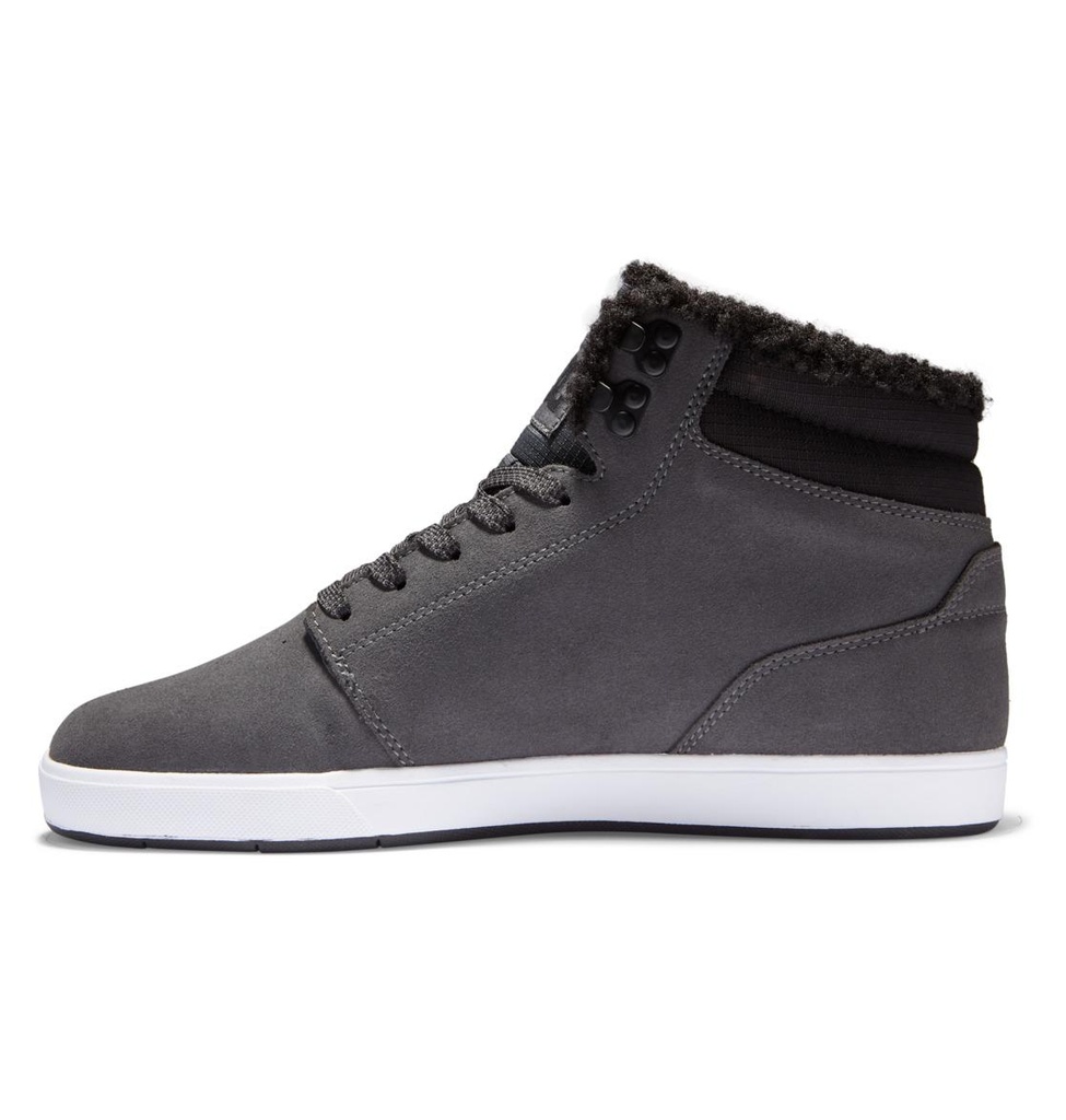 dc-shoes-crisis-2-hi-wnt-black-charcoal-85-d-1