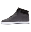 dc-shoes-crisis-2-hi-wnt-black-charcoal-85-d-1