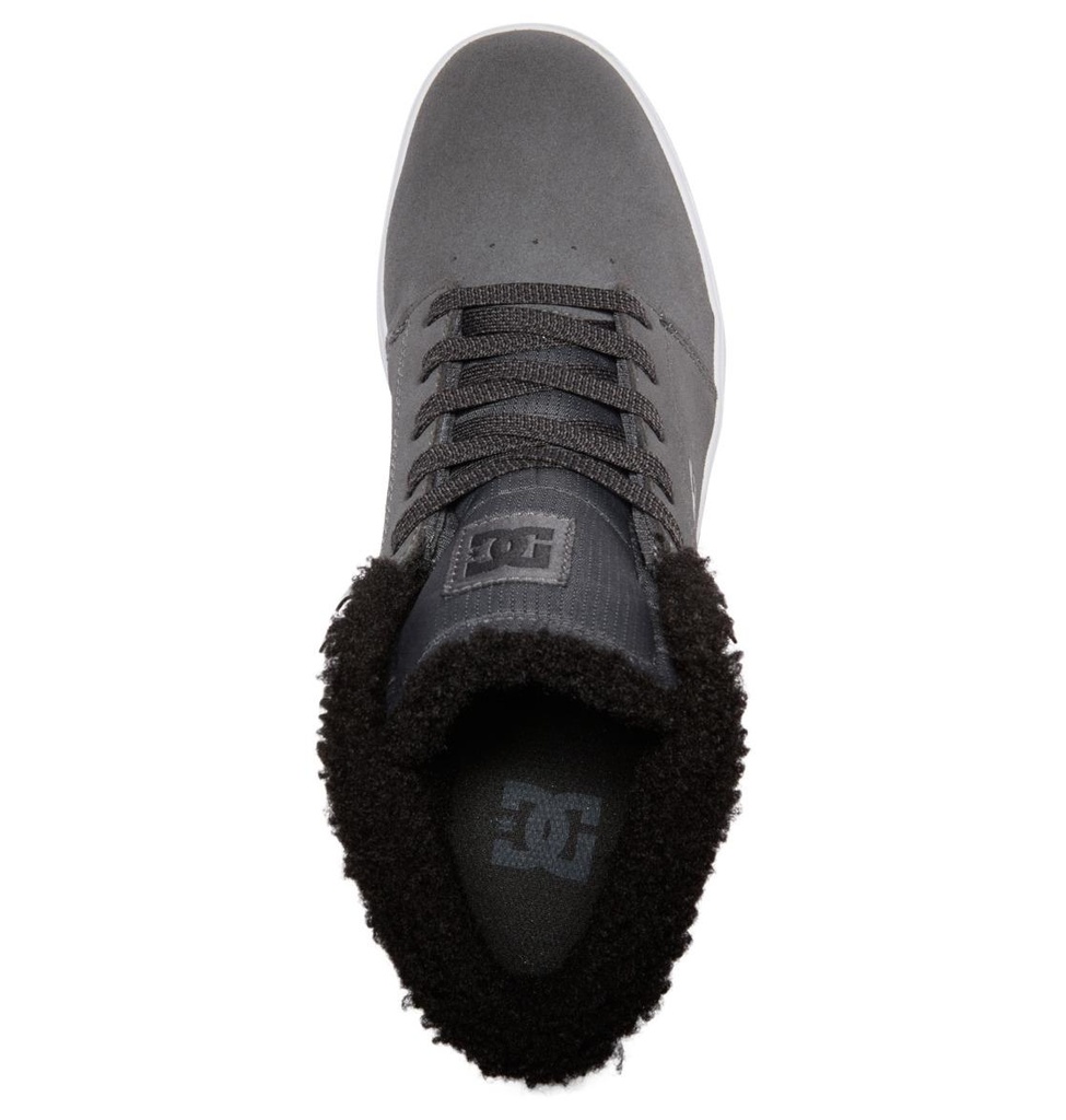 dc-shoes-crisis-2-hi-wnt-black-charcoal-85-d-2