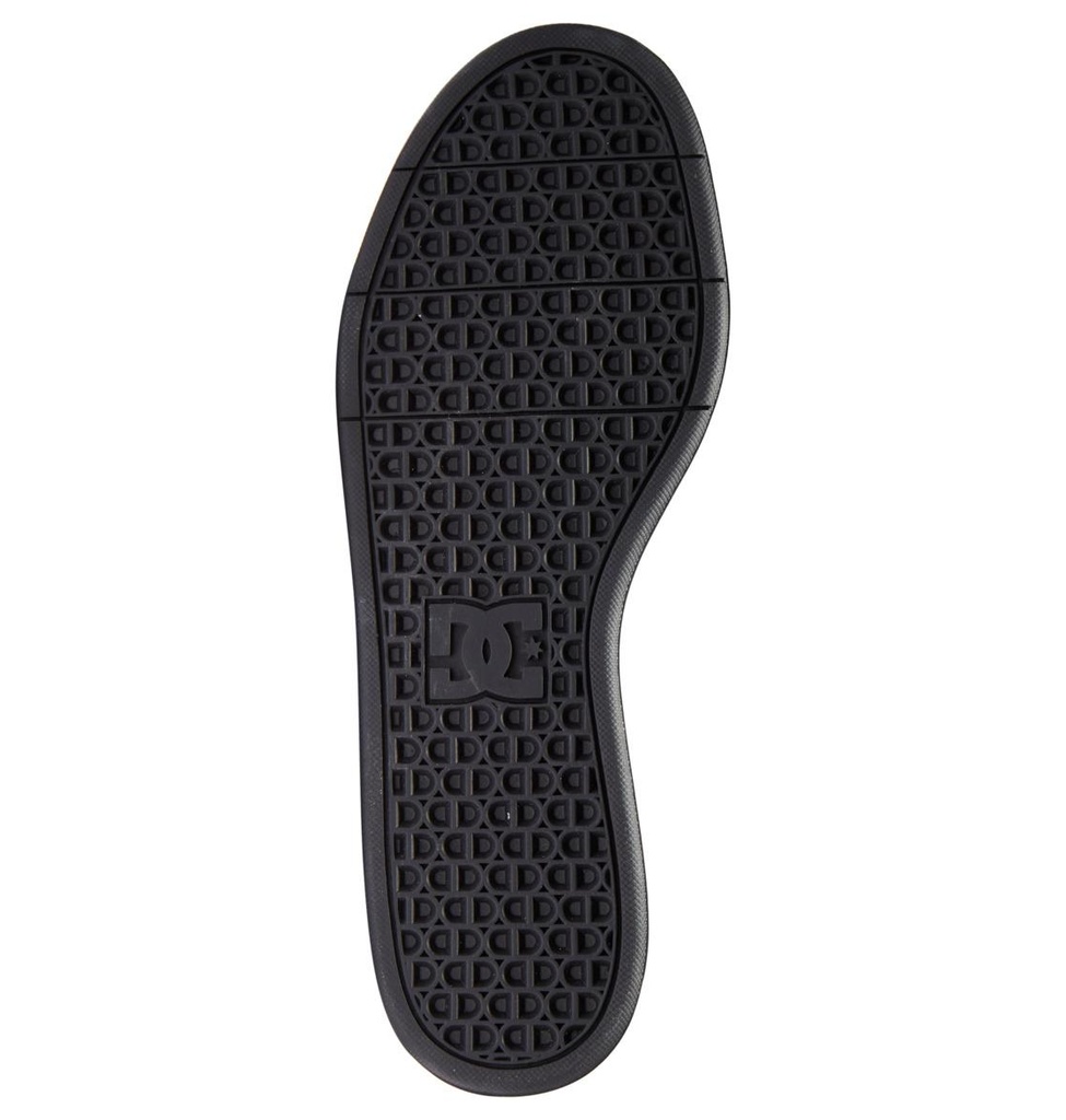 dc-shoes-crisis-2-hi-wnt-black-charcoal-85-d-3