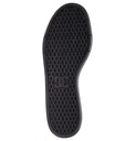 dc-shoes-crisis-2-hi-wnt-black-charcoal-85-d-3