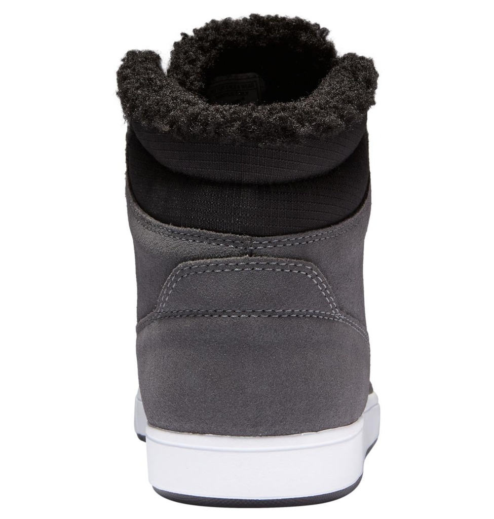 dc-shoes-crisis-2-hi-wnt-black-charcoal-85-d-4
