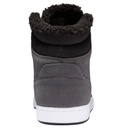 dc-shoes-crisis-2-hi-wnt-black-charcoal-85-d-4