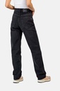 reell-women-betty-baggy-black-wash-30-2-2-2-1