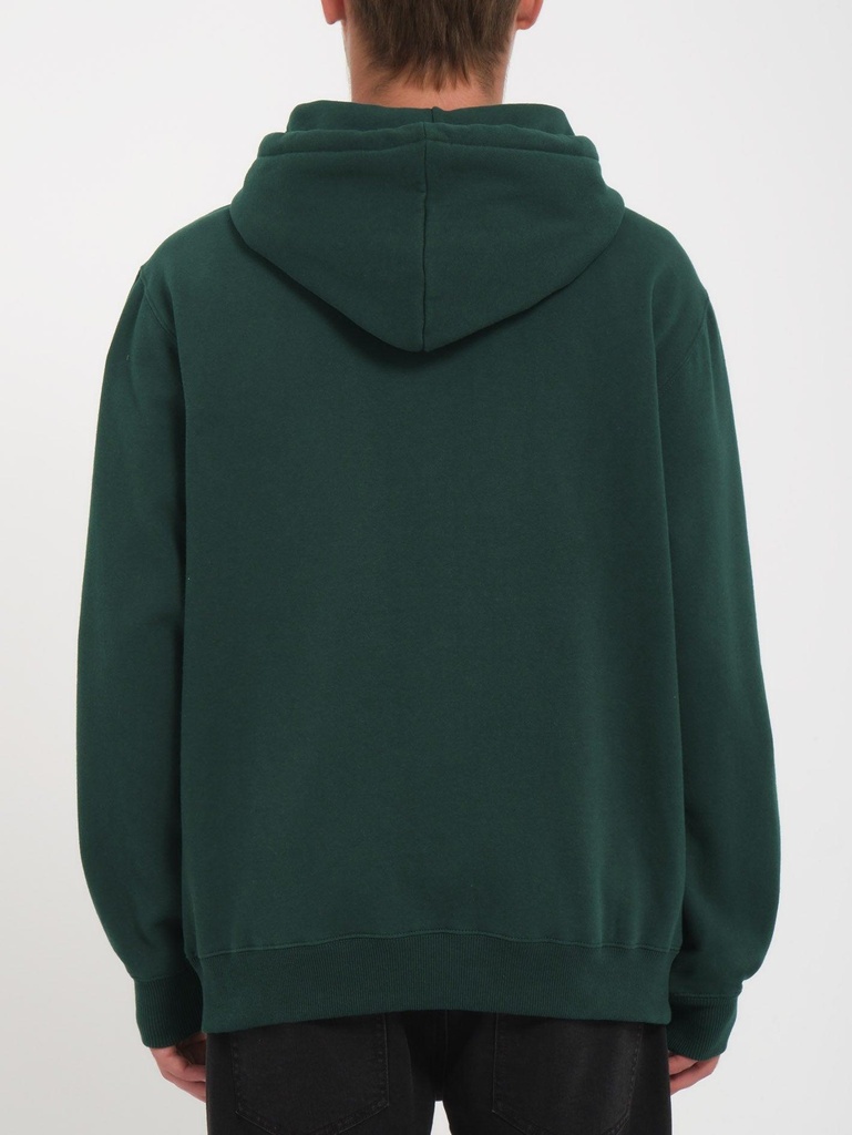 volcom-gothstone-po-ponderosa-pine-s-0