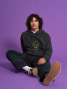volcom-gothstone-po-ponderosa-pine-s-1
