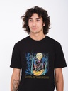 volcom-fa-max-sherman-1-sst-black-xs-4