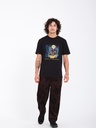 volcom-fa-max-sherman-1-sst-black-xs-7