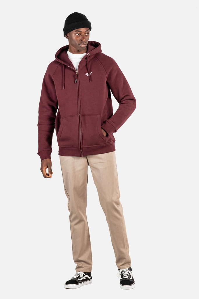 reell-reflex-easy-pant-superior-dark-s-normal-normal-0