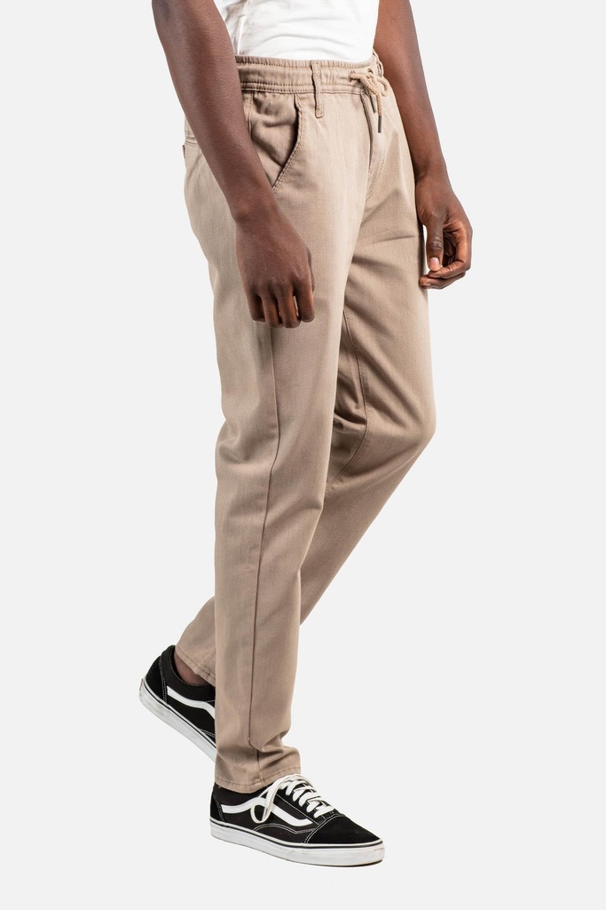 reell-reflex-easy-pant-superior-dark-s-normal-normal-1