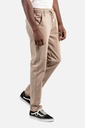 reell-reflex-easy-pant-superior-dark-s-normal-normal-1