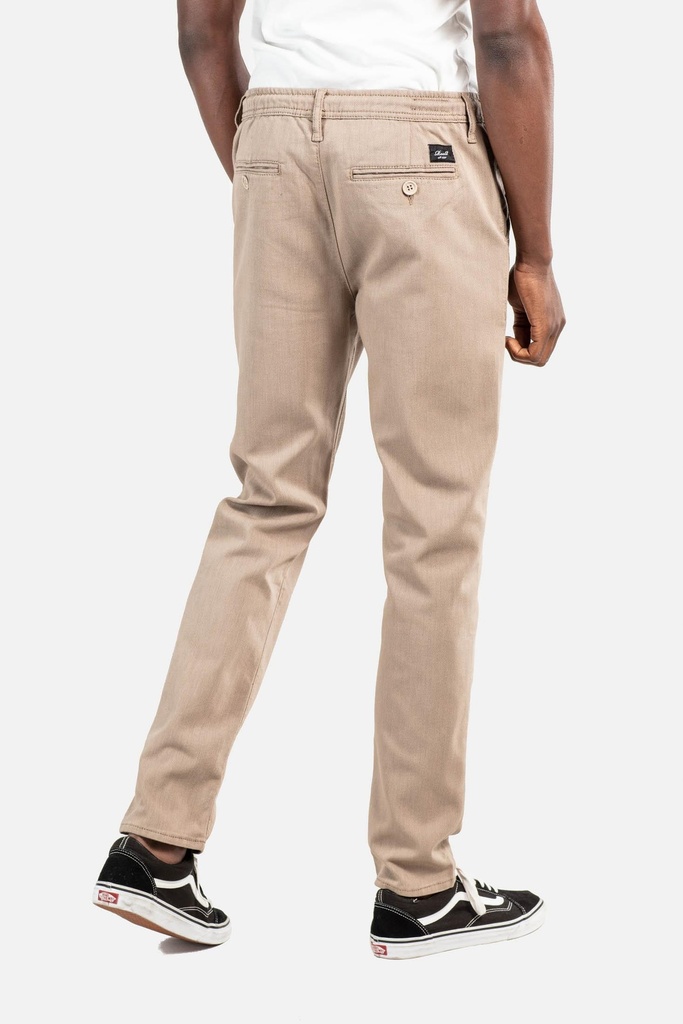 reell-reflex-easy-pant-superior-dark-s-normal-normal-2