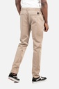 reell-reflex-easy-pant-superior-dark-s-normal-normal-2