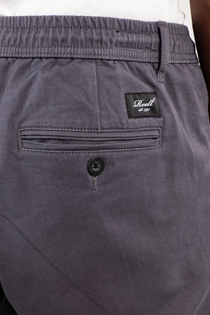 reell-reflex-easy-pant-superior-dark-s-normal-normal-4