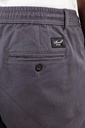 reell-reflex-easy-pant-superior-dark-s-normal-normal-4