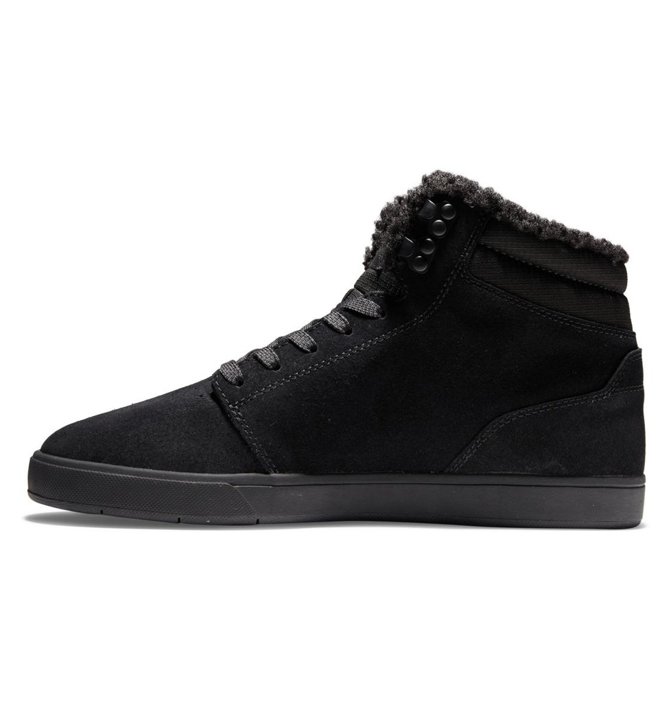 dc-shoes-crisis-2-hi-wnt-black-black-black-105d-1