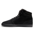 dc-shoes-crisis-2-hi-wnt-black-black-black-105d-1