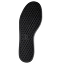 dc-shoes-crisis-2-hi-wnt-black-black-black-105d-2