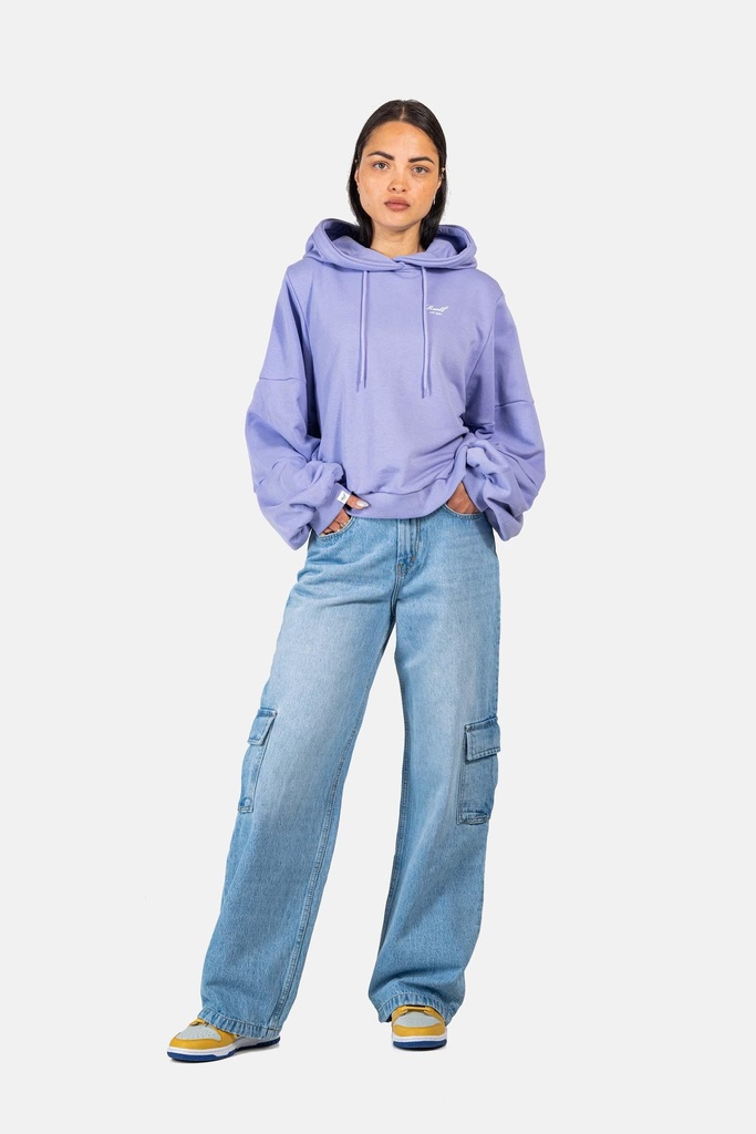 reell-women-mia-cargo-jeans-light-blue-26-0
