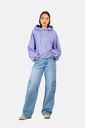 reell-women-mia-cargo-jeans-light-blue-26-0
