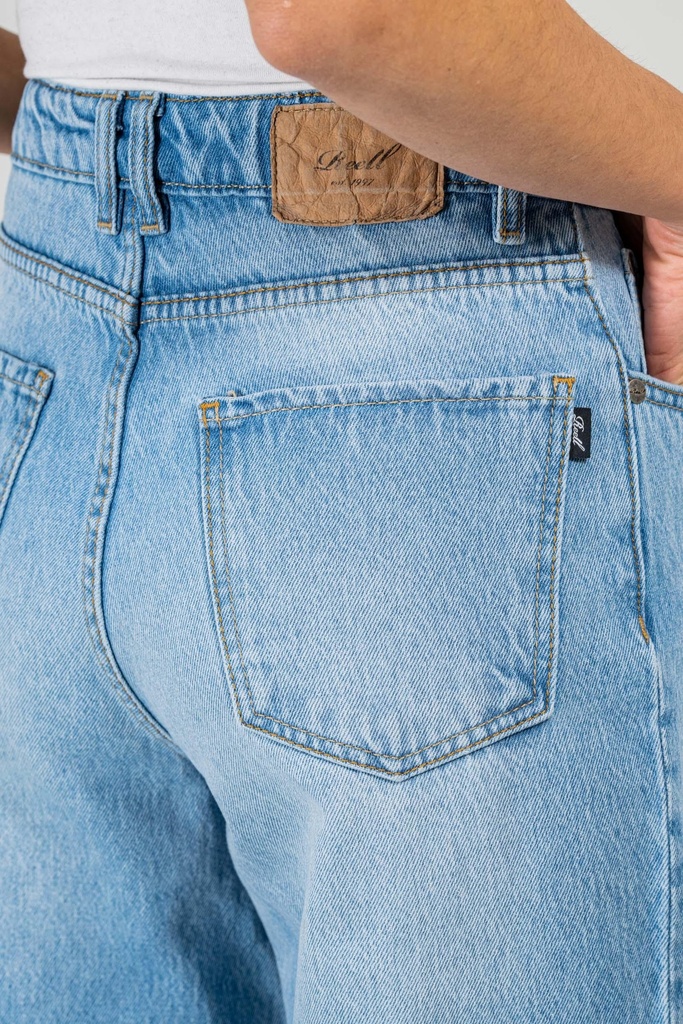 reell-women-mia-cargo-jeans-light-blue-26-2