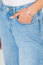 reell-women-mia-cargo-jeans-light-blue-26-3