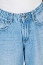 reell-women-mia-cargo-jeans-light-blue-26-4