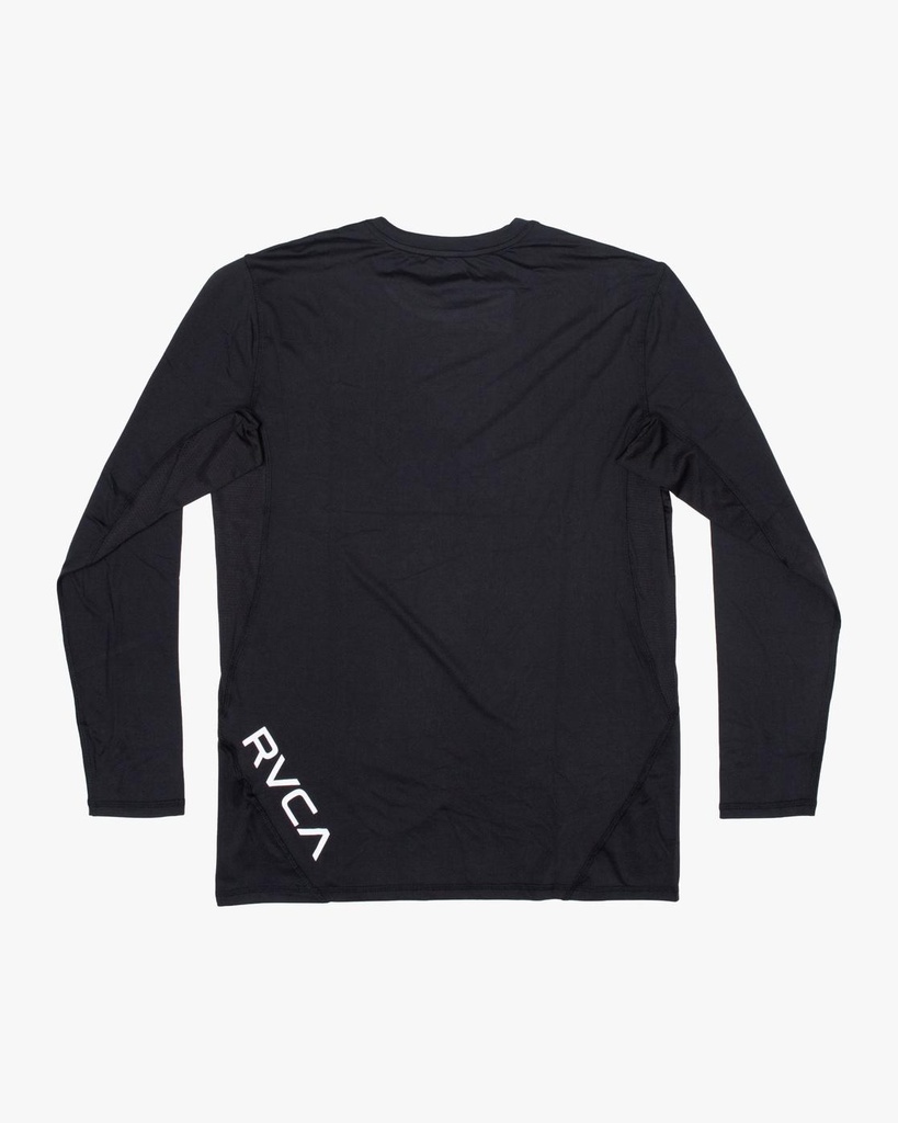 rvca-sport-vent-ls-black-s-6-0