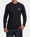 rvca-sport-vent-ls-black-s-6-1