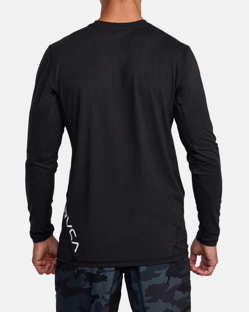 rvca-sport-vent-ls-black-s-6-2