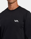 rvca-sport-vent-ls-black-s-6-3