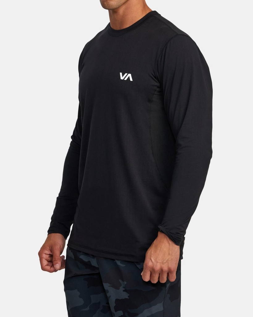 rvca-sport-vent-ls-black-s-6-4