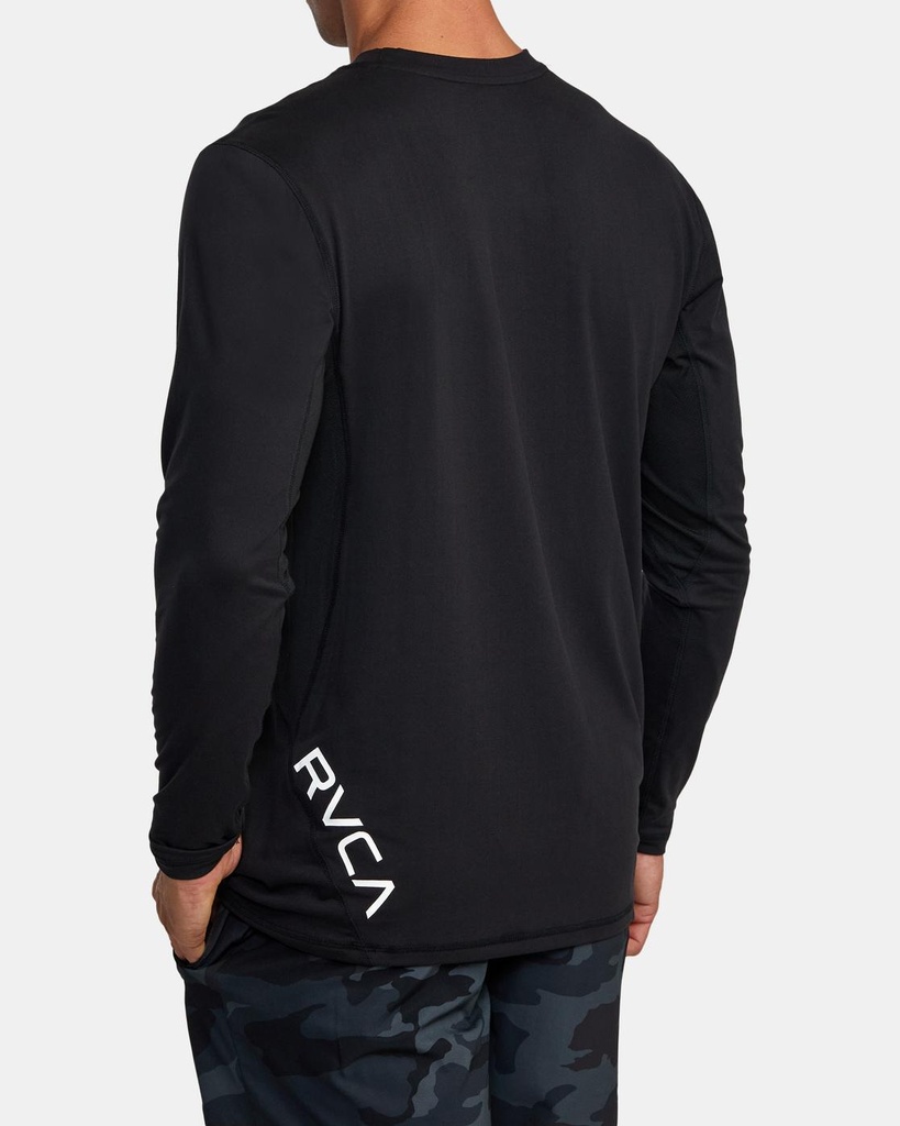 rvca-sport-vent-ls-black-s-6-5