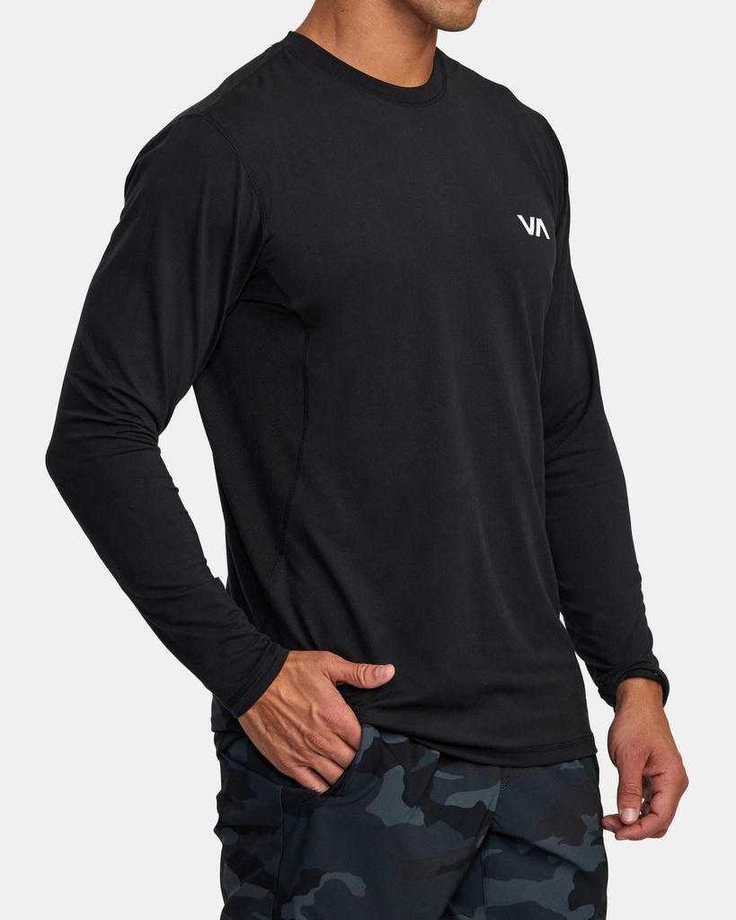 rvca-sport-vent-ls-black-s-6-6