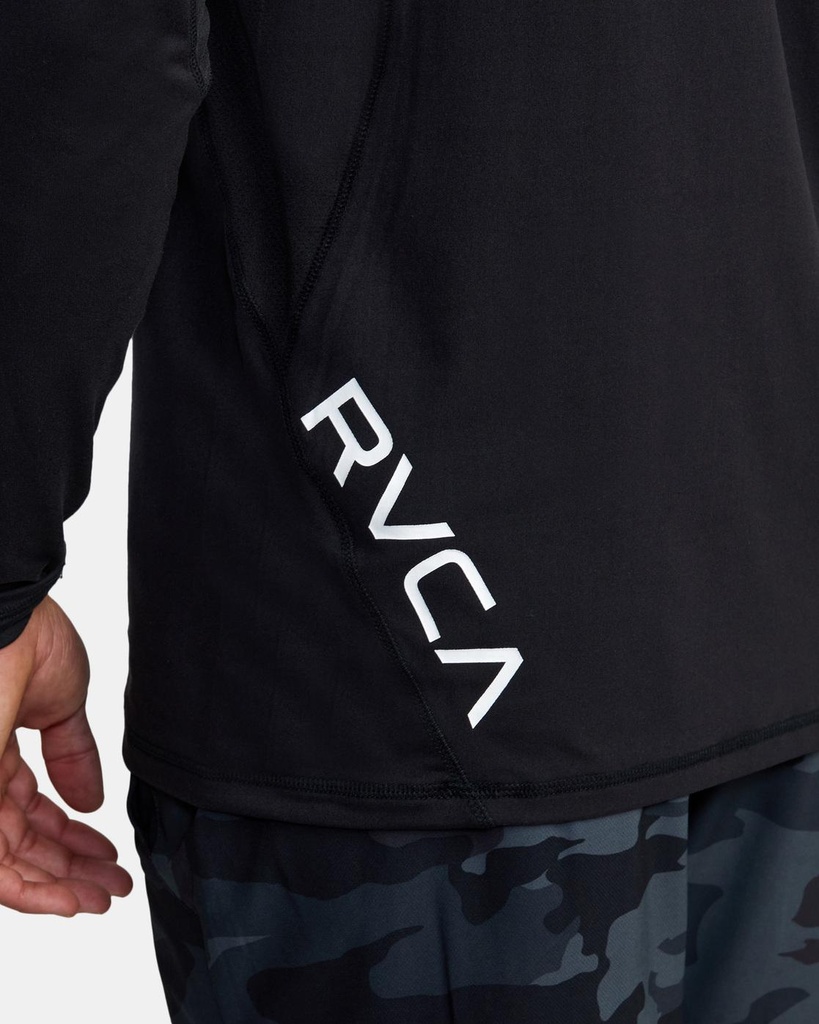 rvca-sport-vent-ls-black-s-6-7